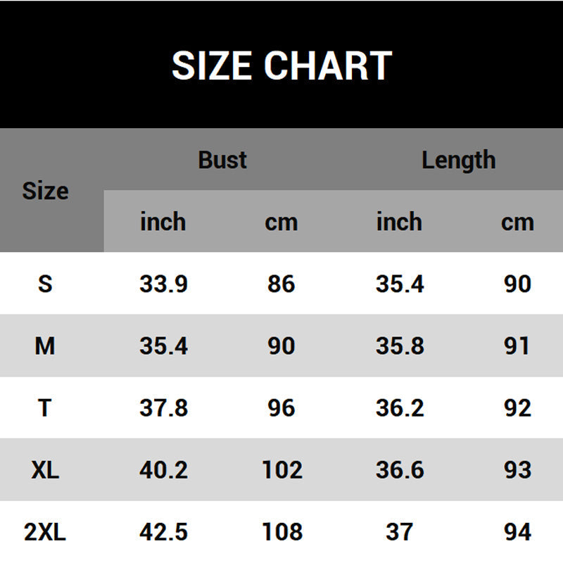 ✨Модерна дамска рокля без ръкави с щампа🦋
