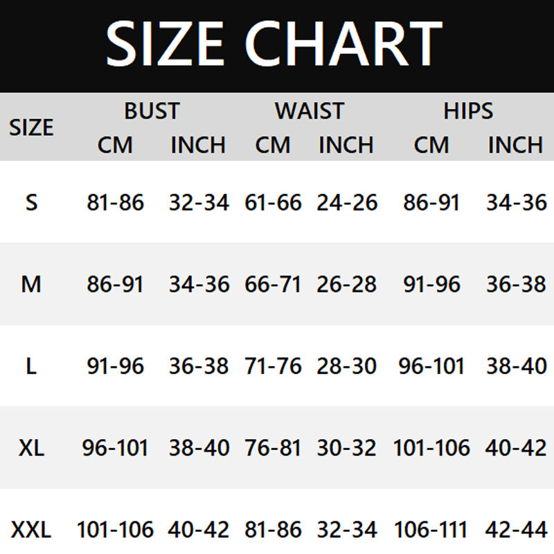 🌴👙Дамски бански от две части с щампа и къси панталонки на презрамки