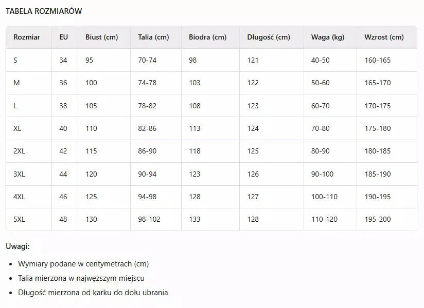 Дамски гащеризон с волани на презрамките
