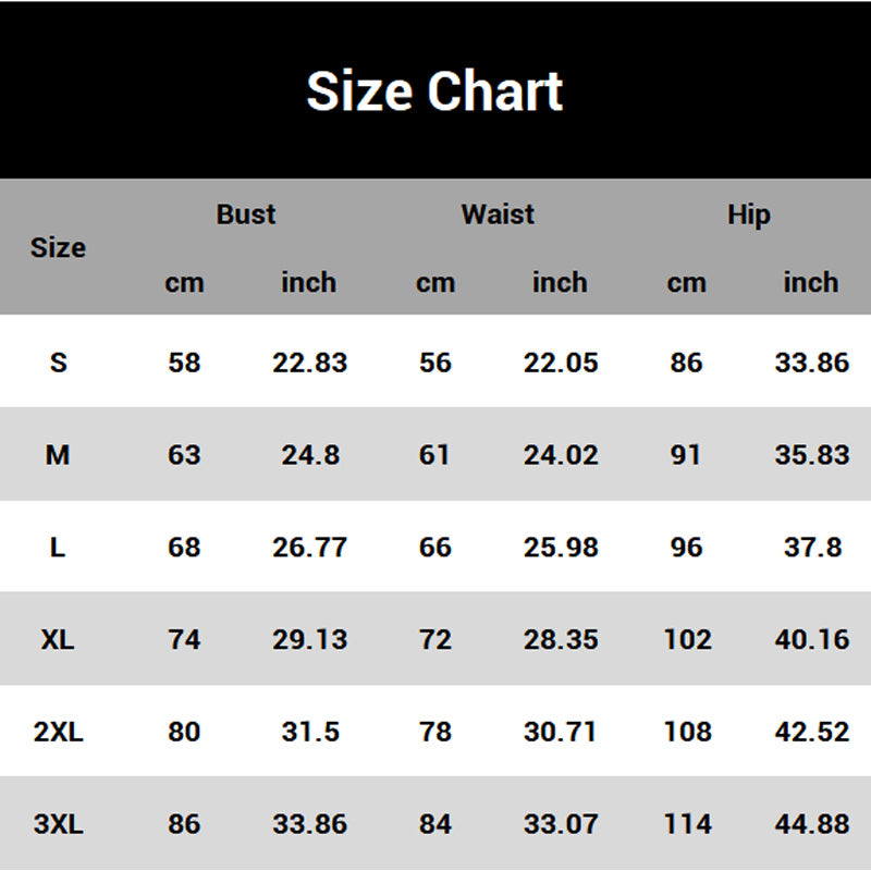 【S-3XL】👙Комплект от горнище и шорти с щампа