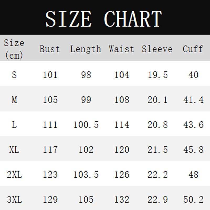 ✨Дамска раирана рокля-риза с копчета