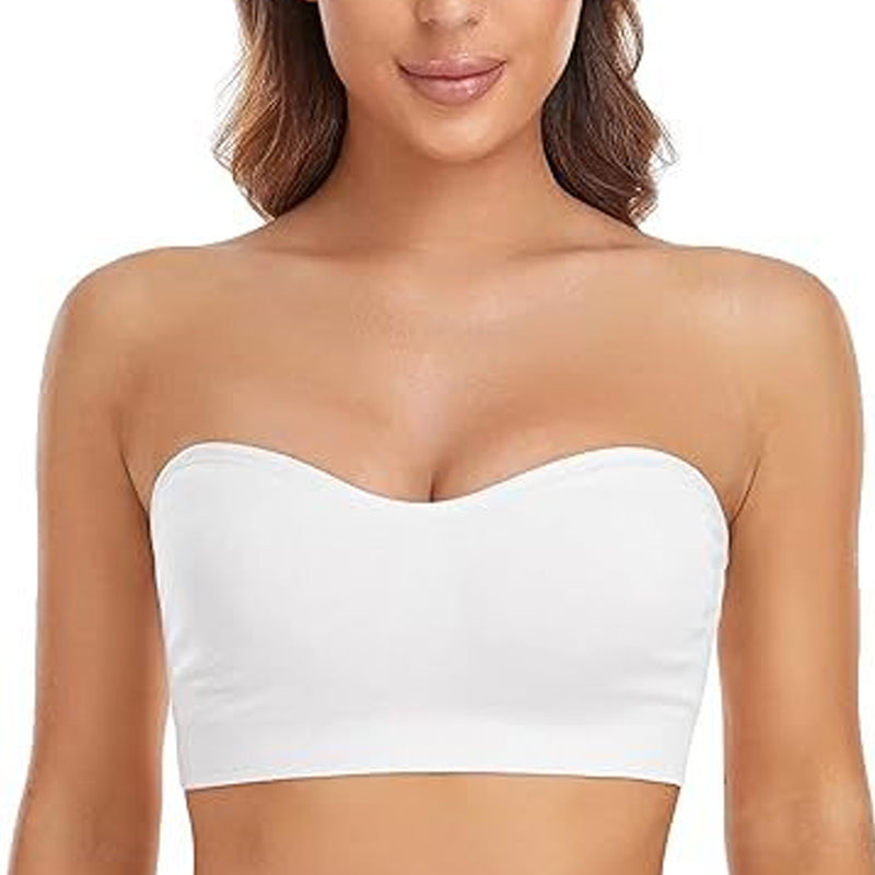 ✨Сутиен без презрамки, неплъзгащ се, за жени