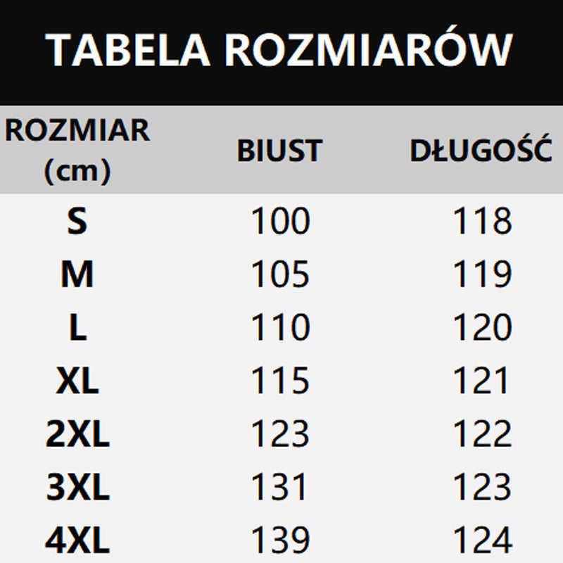 Дамска ежедневна рокля без ръкави