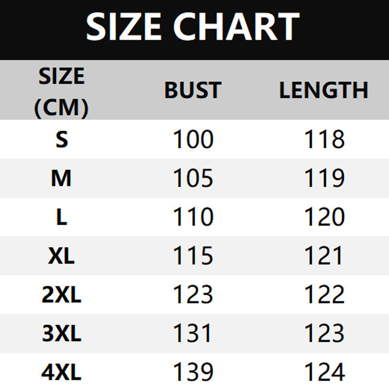 Дамска ежедневна рокля без ръкави