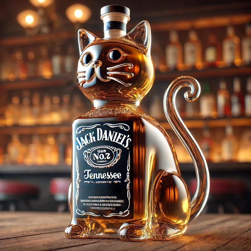 🔥 Декоративни и креативни бутилки за вино