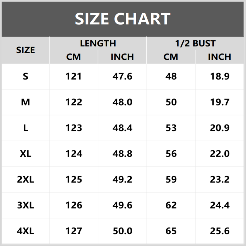 Модерна дамска рокля без ръкави с кръгло деколте