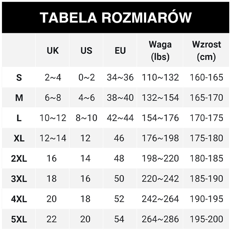 👗Елегантни рокли от тюл с флорален принт за жени🌸