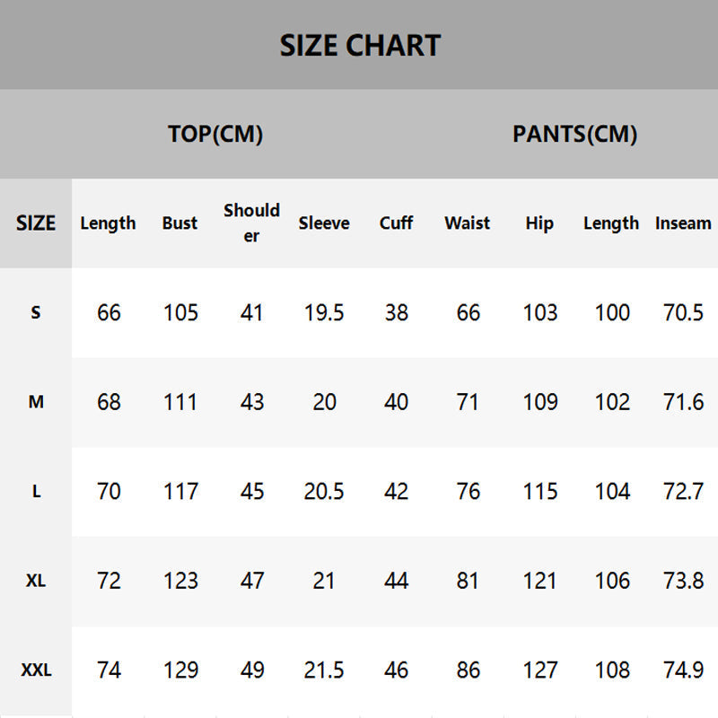 Удобен и функционален комплект защитни престилки