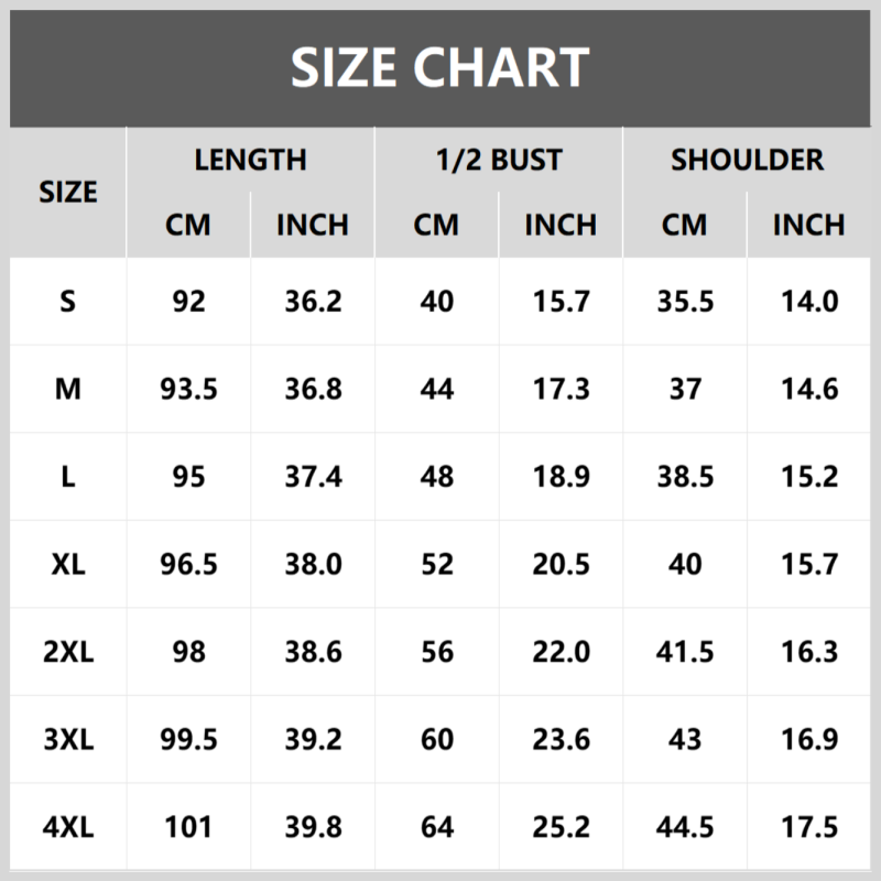 🔥 Дамска рокля без ръкави с винтидж флорален принт 🍃👗