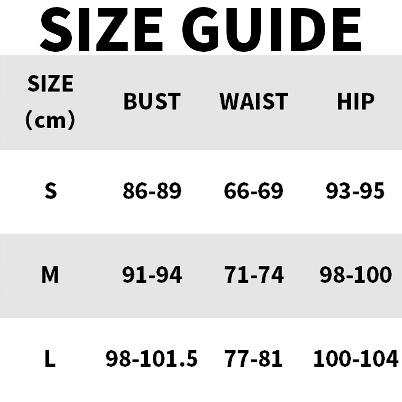 ✨Колие с кръст и корона👑👙Комплект от 3 части бикини без презрамки в едноцветен цвят