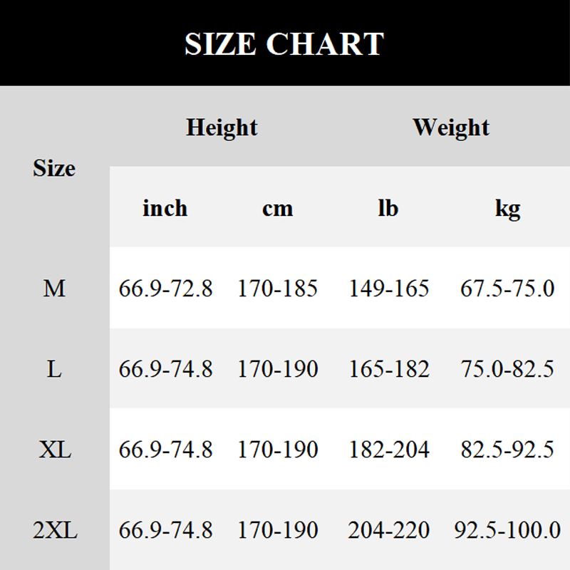 Мъжки ежедневен монохромен комплект от две части - блуза и бермуда