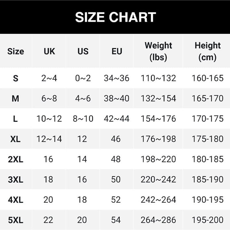 👙 Дамски бански костюм от две части с щампа