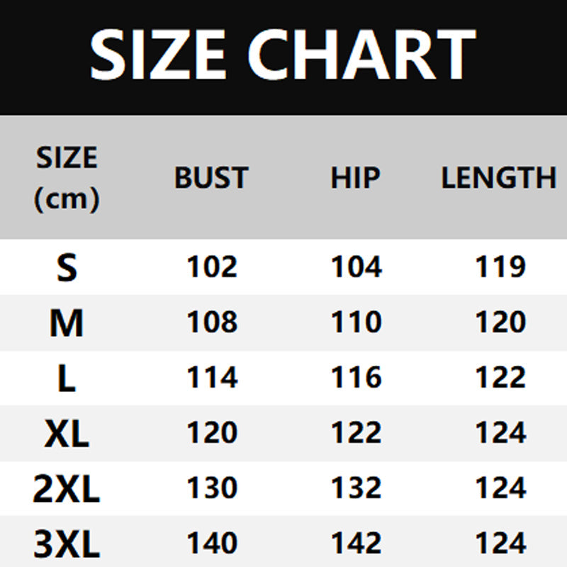 Дамска рокля с V-образно деколте с щампа