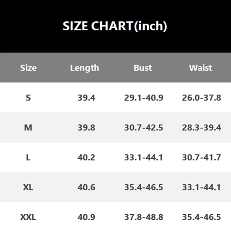 👗Елегантна дамска рокля с тънки презрамки и флорален принт