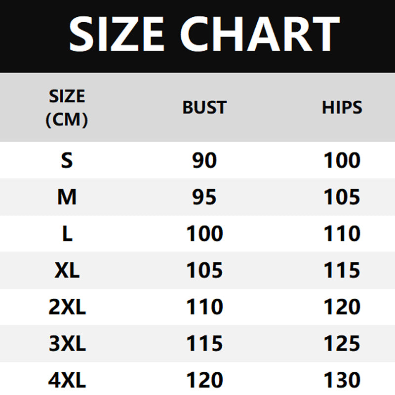 Дамска ежедневна рокля с флорален принт около врата