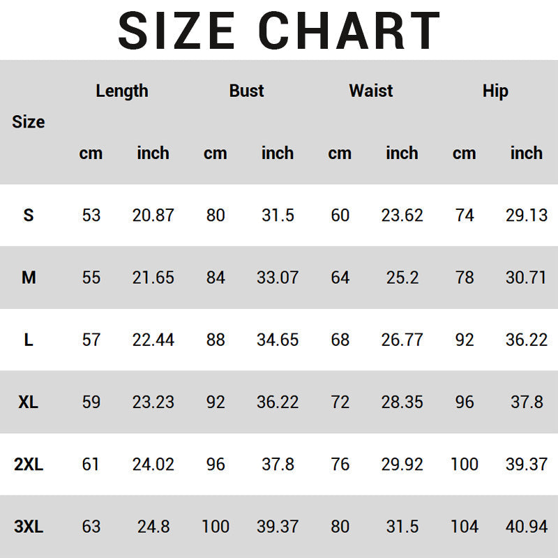 👙Секси дамски бански костюм от една част