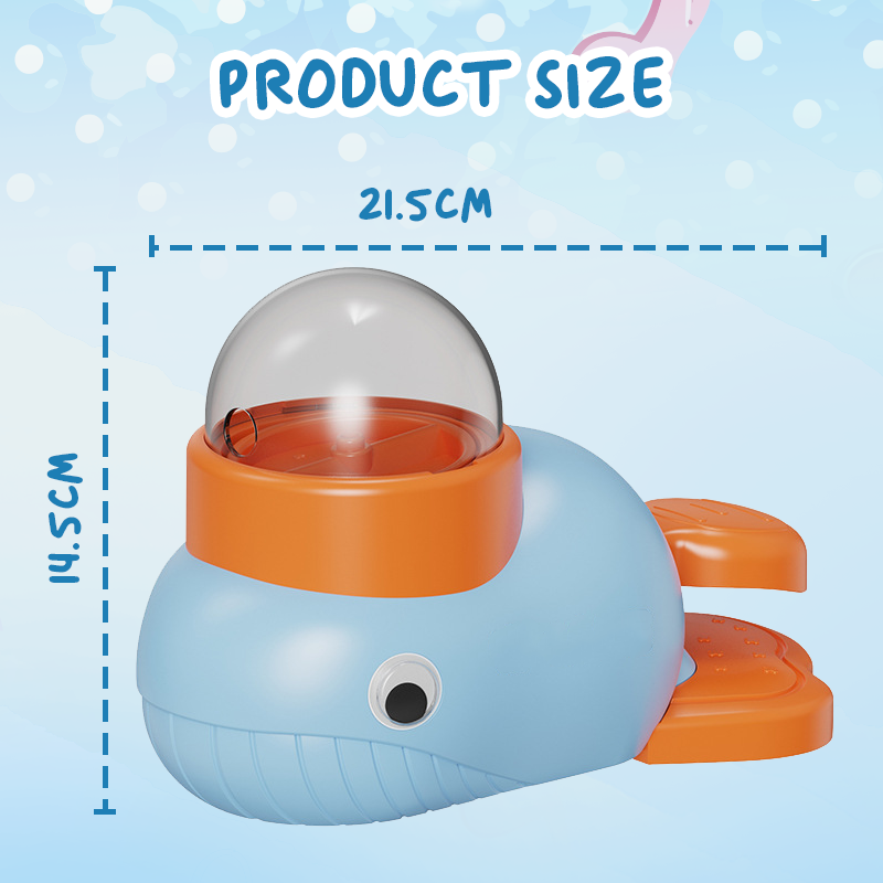 Интерактивен дозатор за лакомства за кучета