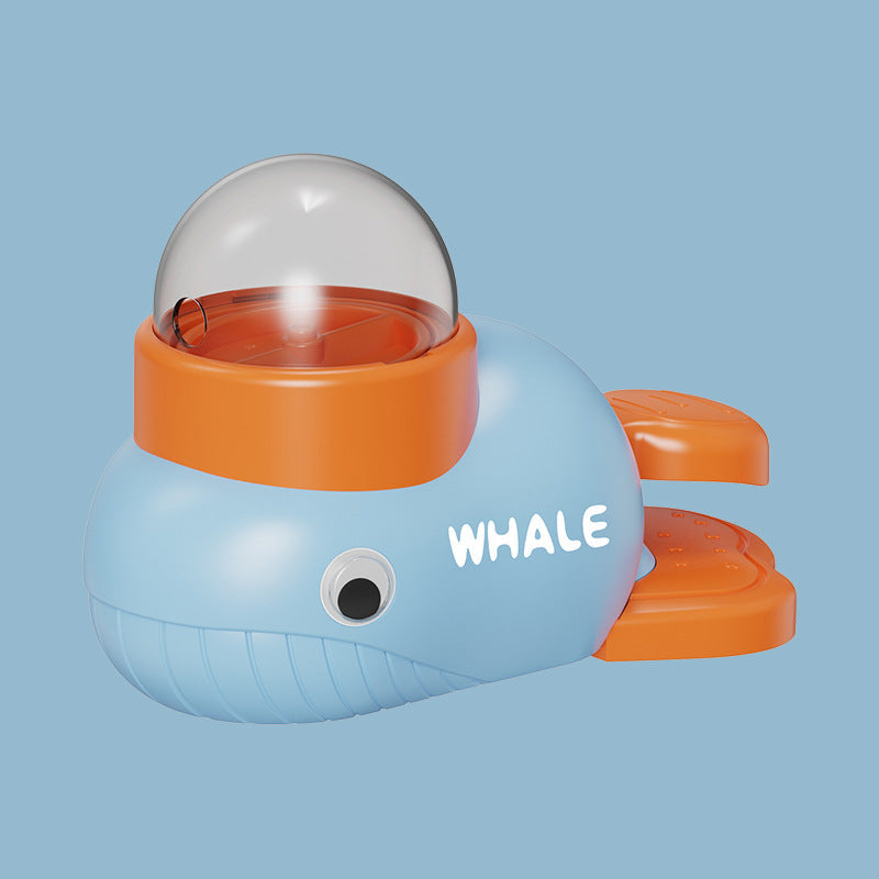 Интерактивен дозатор за лакомства за кучета