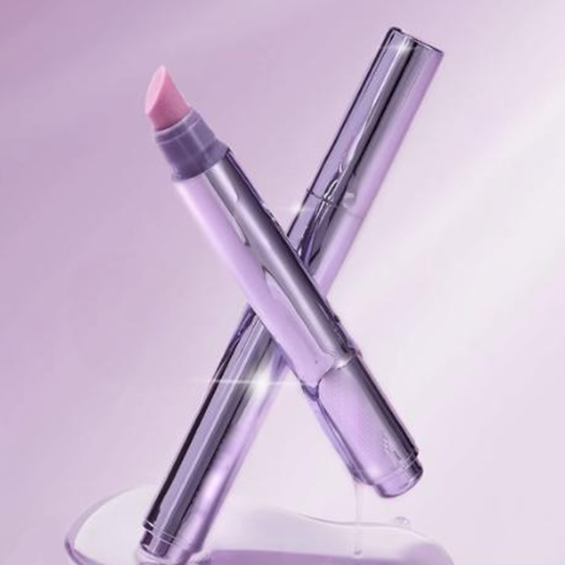 【Купете 1, вземете 2 безплатно】💜 3 в 1 писалка за нокти