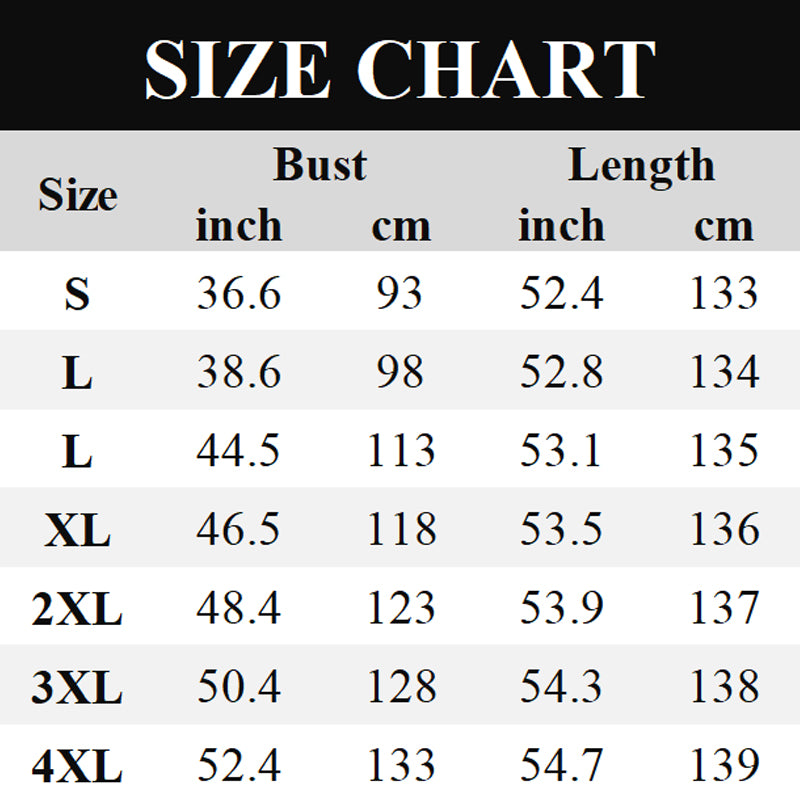 💃Женска мода отпечатани без ръкави макси рокли
