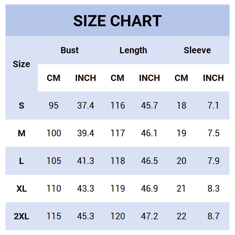 Дамски памучни рокли с винтидж щампи