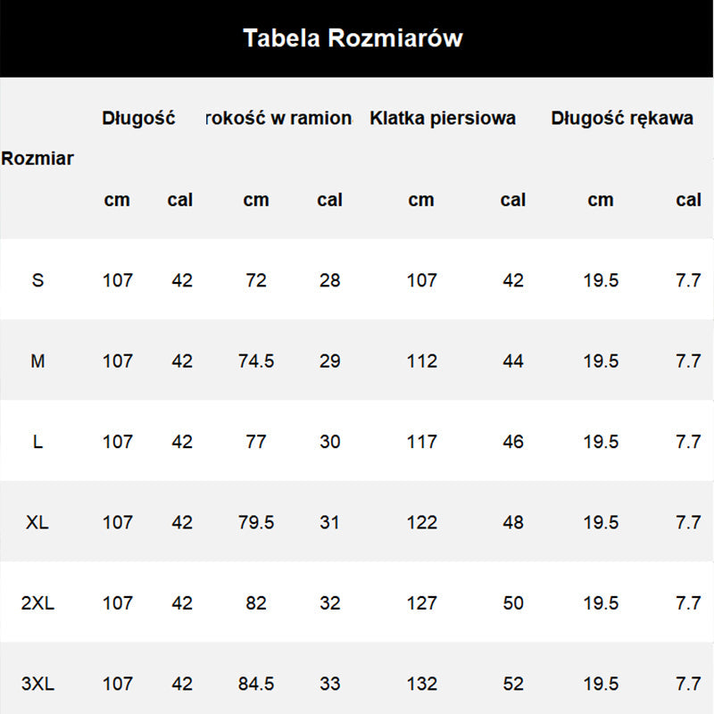 【S-3XL】👗Дамска рокля на райета с V-образно деколте