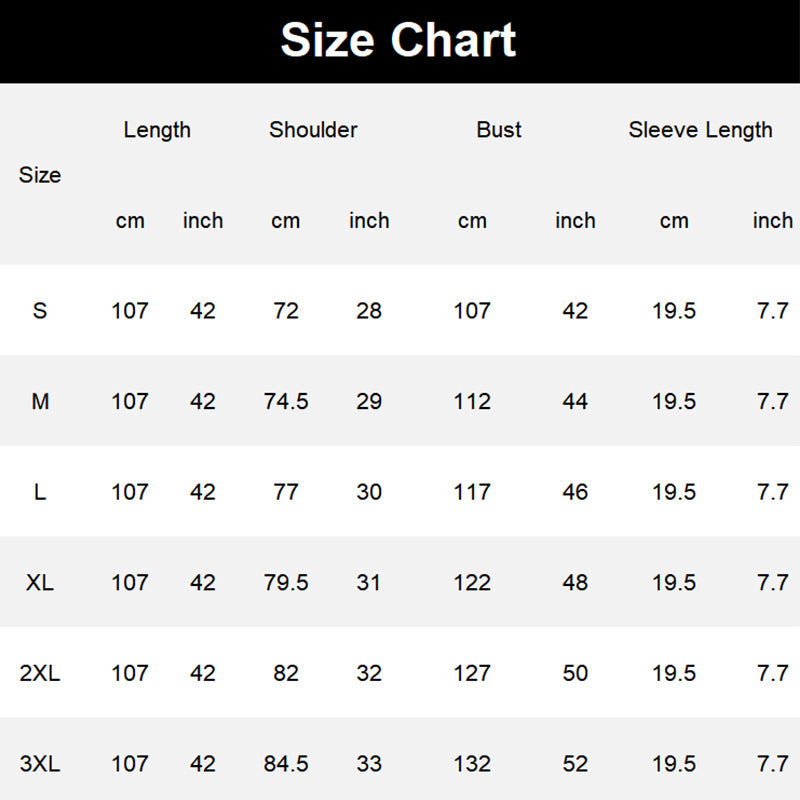 【S-3XL】👗Дамска рокля на райета с V-образно деколте