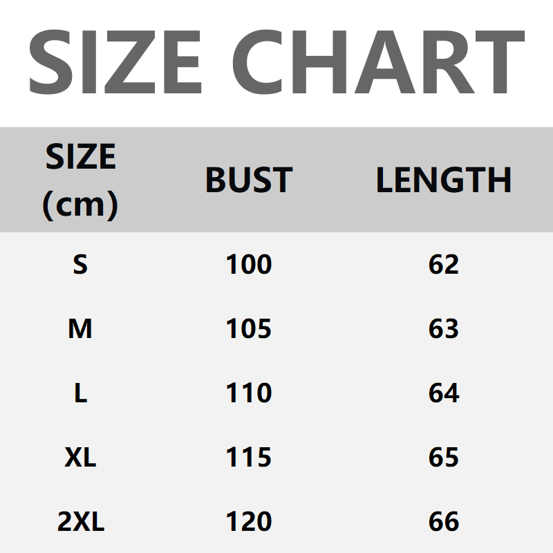 Мъжка риза с къс ръкав с щампа