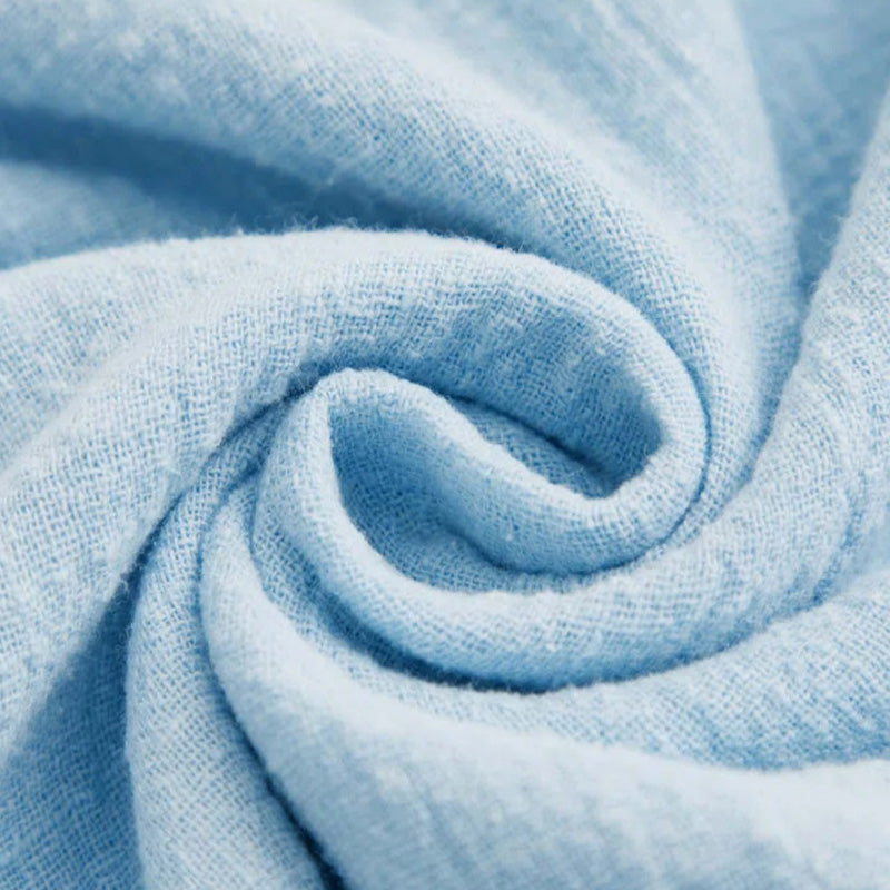 ✨Нов женски романтичен шик шик хлабав V-образно деколте отгоре