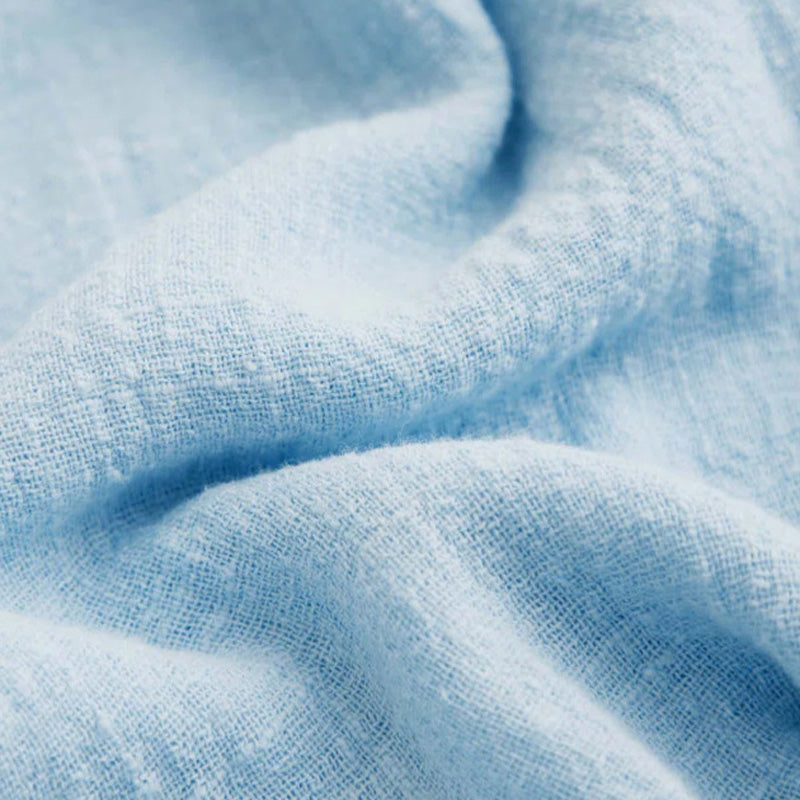 ✨Нов женски романтичен шик шик хлабав V-образно деколте отгоре