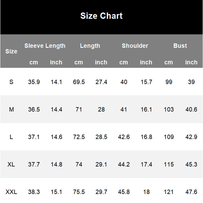 ✨Нов женски романтичен шик шик хлабав V-образно деколте отгоре