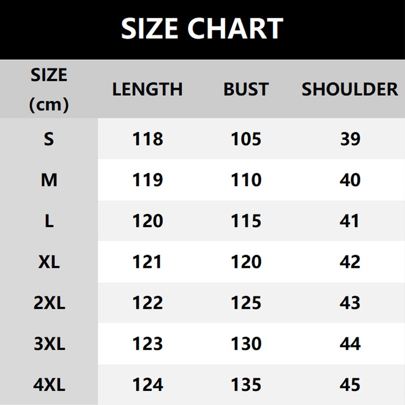 🔥Удобна макси рокля, изработена от 100% лен