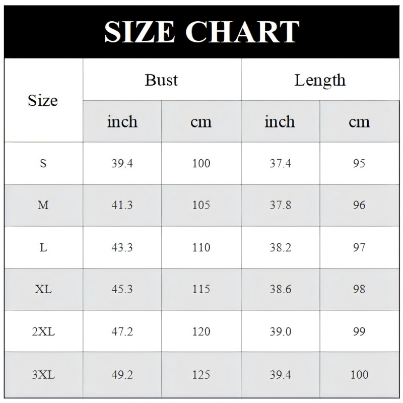 🔥Женска модна пачуърк рокля без ръкави👗