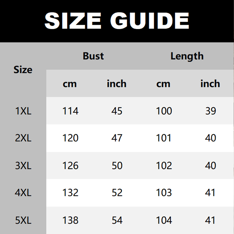 👗 Елегантна дамска рокля със сладко деколте и модерен пачуърк