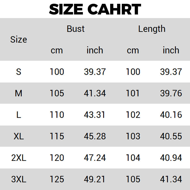Дамска ежедневна рокля с флорален принт