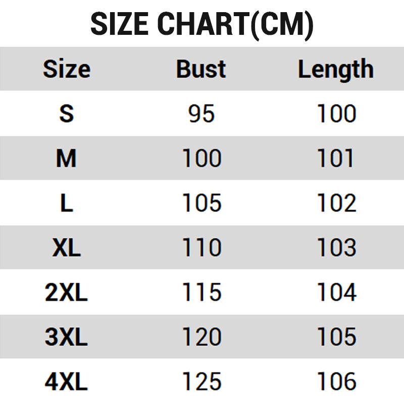 Свободна рокля с флорален принт и V-образно деколте