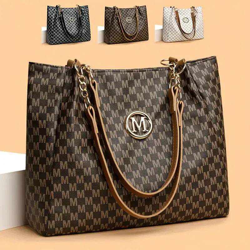 💕2025 НОВО 👜 Винтидж чанта Rame