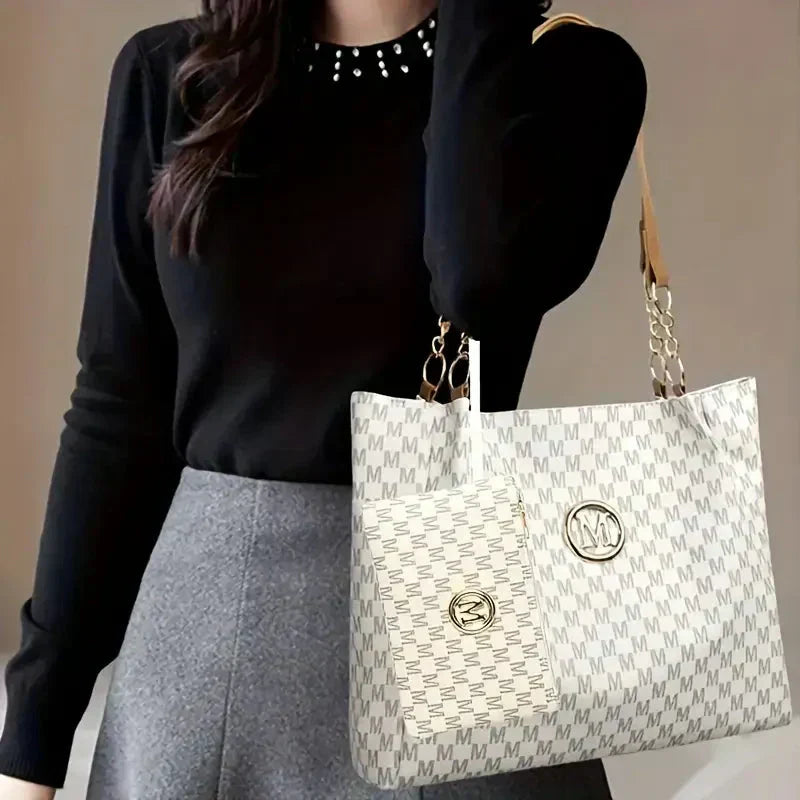 💕2025 НОВО 👜 Винтидж чанта Rame