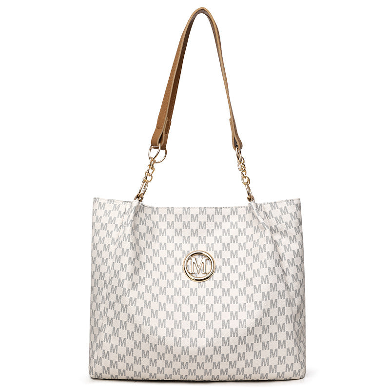 💕2025 НОВО 👜 Винтидж чанта Rame