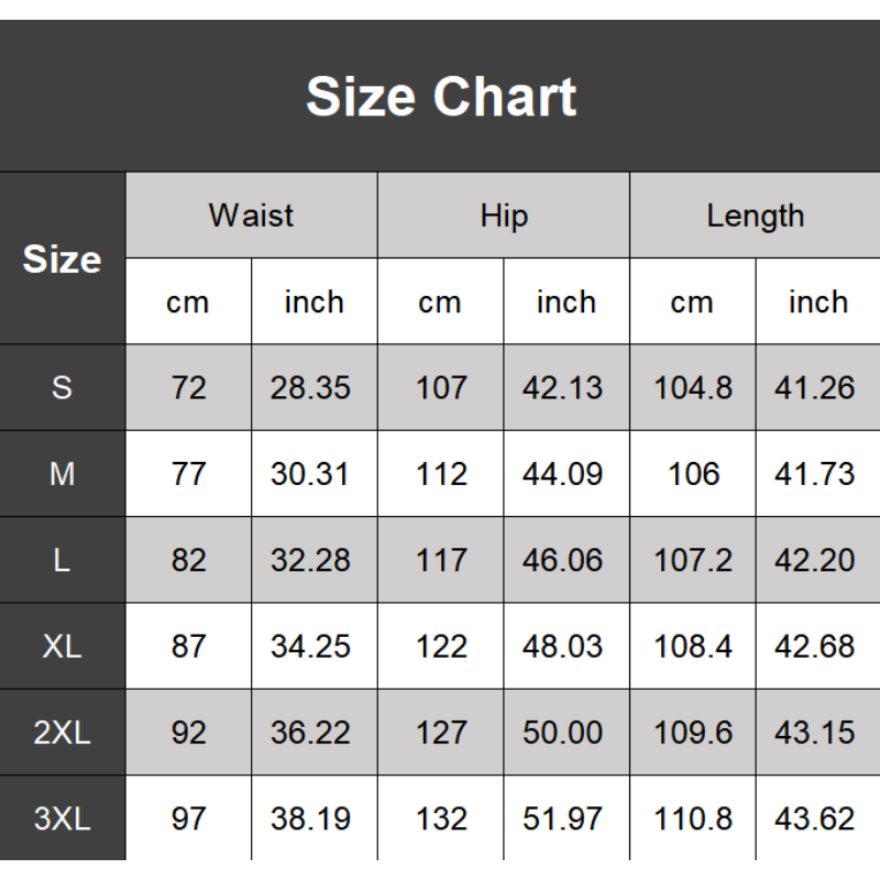 【S-3XL】👖💦Дамски ежедневни дънки в изпран стил