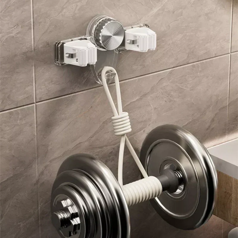 Преносими щипки за моп