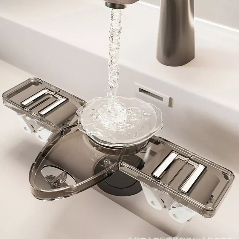 Преносими щипки за моп