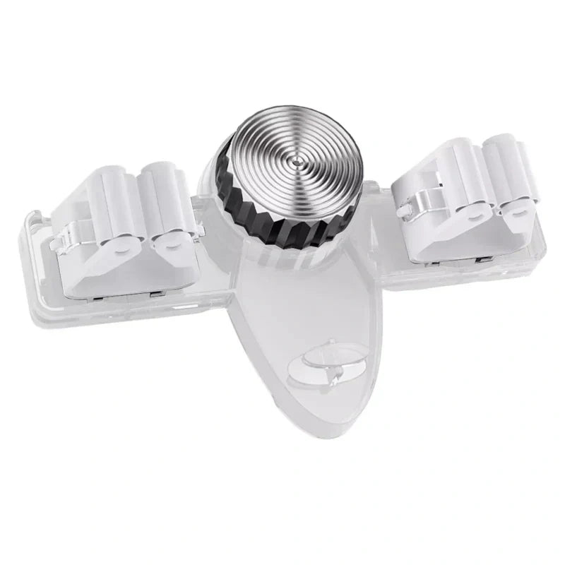 Преносими щипки за моп