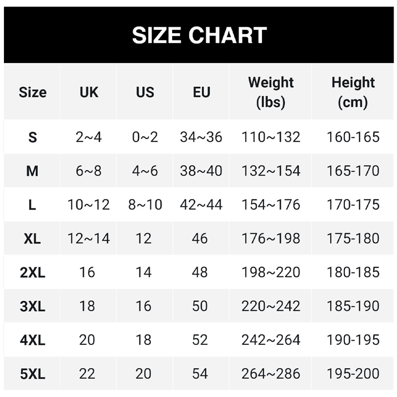 🌺[S-3XL]👚✨ Класически едноцветен топ с V-образно деколте и 3/4 ръкави