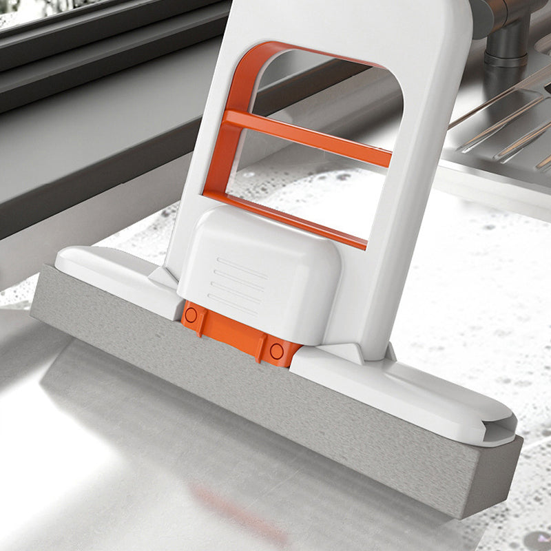 ✨Преносим, сгъваем мини моп