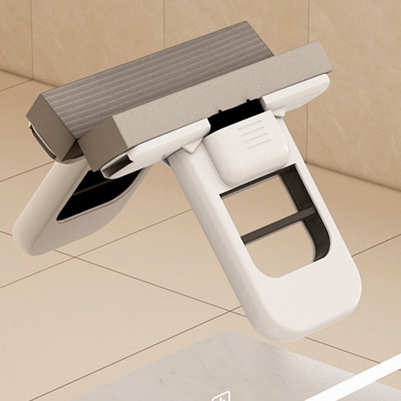 ✨Преносим, сгъваем мини моп