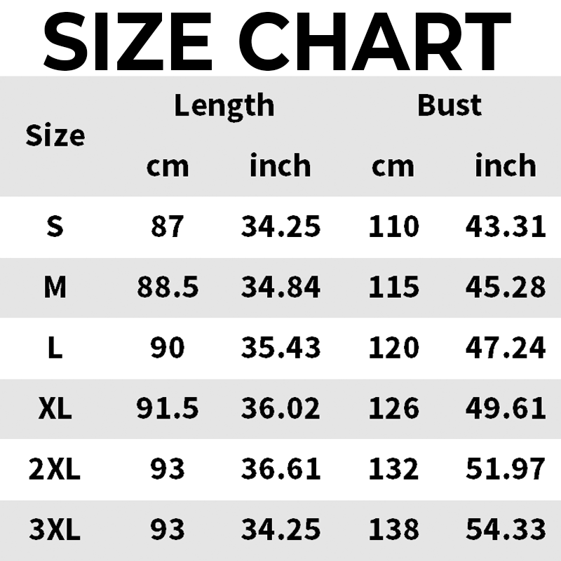 Оувърсайз суитшърт с принт на букви