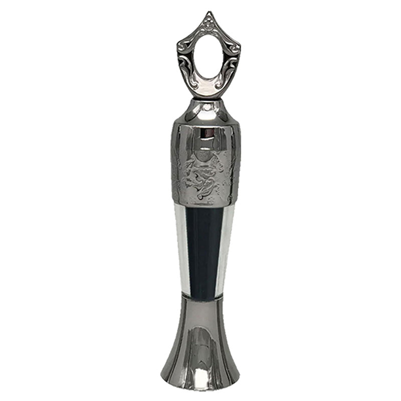 【✨Купете 1, вземете 1 безплатно] 💖 Дълготрайно водоустойчива пудра за очна линия