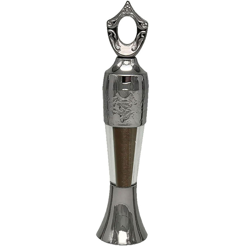 【✨Купете 1, вземете 1 безплатно] 💖 Дълготрайно водоустойчива пудра за очна линия