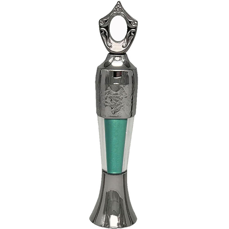 【✨Купете 1, вземете 1 безплатно] 💖 Дълготрайно водоустойчива пудра за очна линия